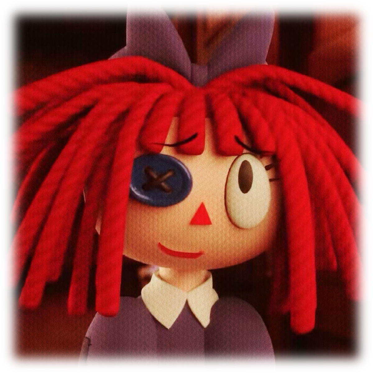 ⨷ Ragatha ᝰ.ᐟ