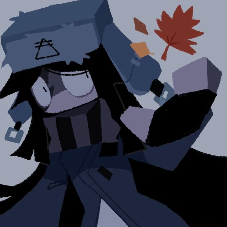 Aiden — Non-Fpe/Katieverse