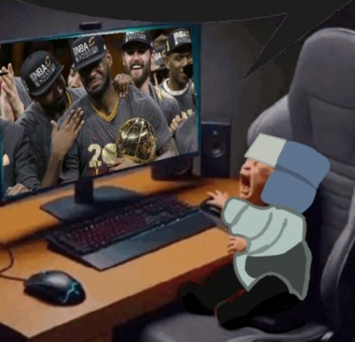 Plans finalized 