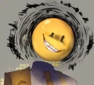 VerityTM