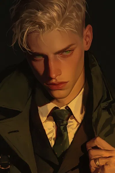 Dallas Ell