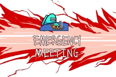 QUICK ANNOUNCEMENT!!!