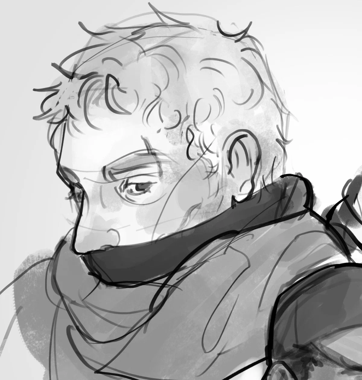 Simon 