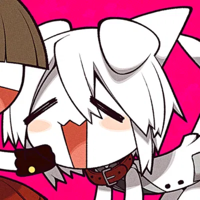 🐾 Sal / Syakesan