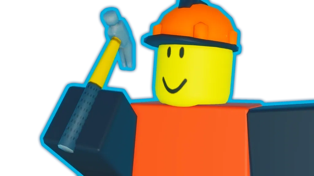 Builder Battler - TBB Tumored