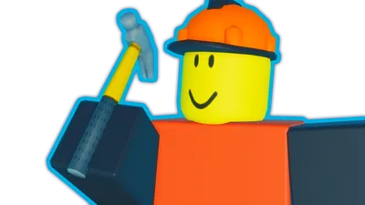 Builder Battler - TBB Tumored