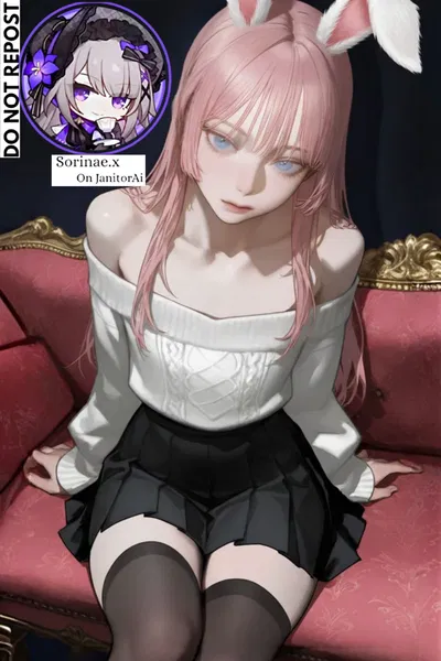 Possessive Omega Ex