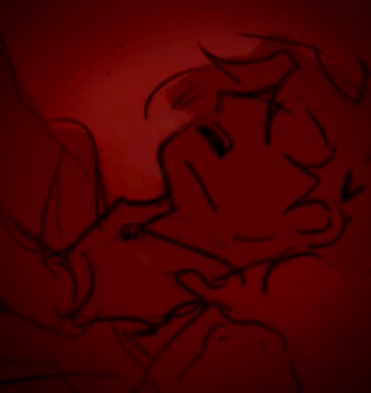 ☏~ᏝᎥ𐐆𐐆ᏝᏋ ᏇᎧᏝᖴ~☏