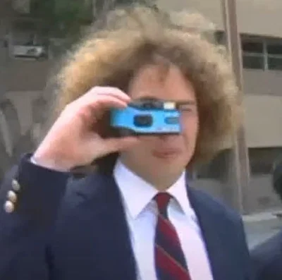 ✩+ ̊.⋆Ray Toro⋆++✧