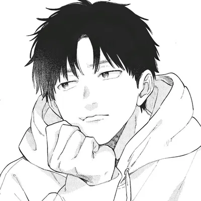 Oushi Ashioki || A Sign of Affection
