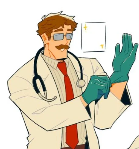 Harvey SDV