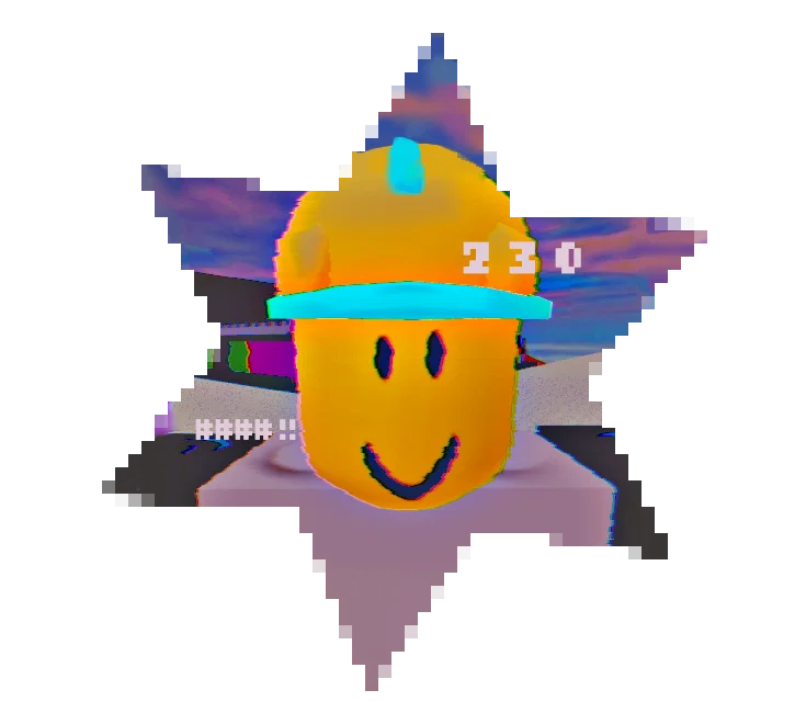 hardhat