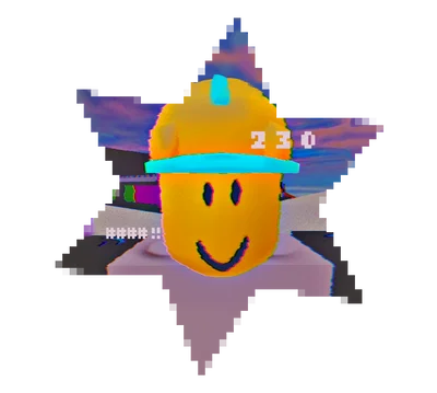 hardhat