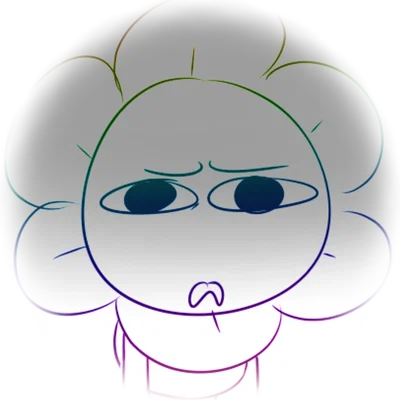 🌼🌈 ,, Dandicus Dancifer .