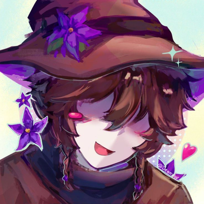 Azurewath