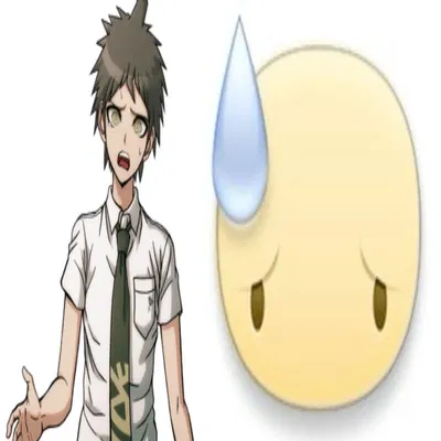 Danganronpa female supremacy