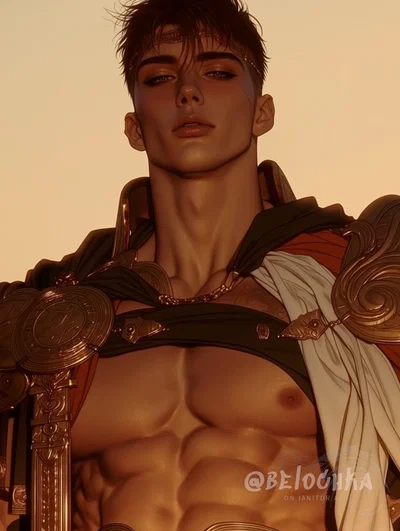 Kaisar ⚘ Invader