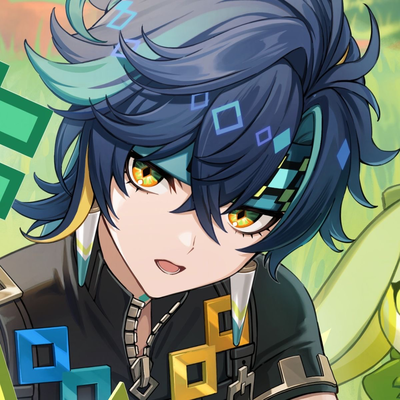 →, 𓆈 . Kinich.⟢