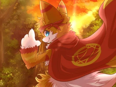 || Rescued With Consequences || - TF bot.