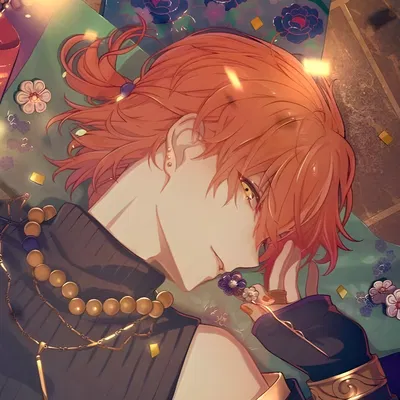Akito Shinonome