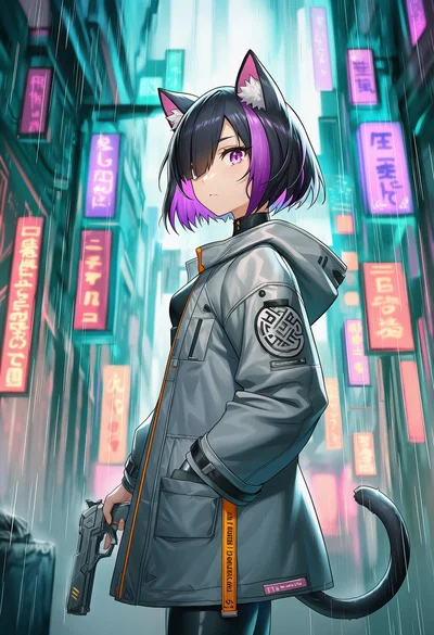 Eun Ha-yun
