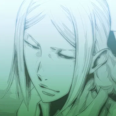 Shuntaro Chishiya