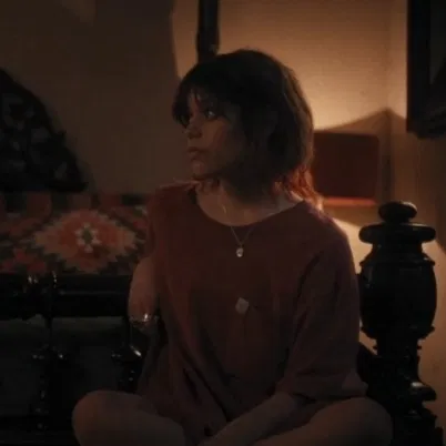 Chat with Ridley Kintner