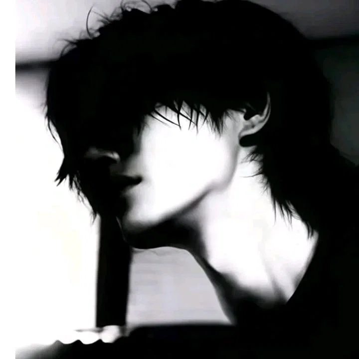 Ares ||Silent||