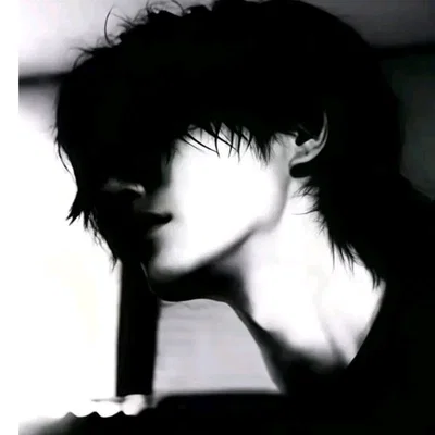 Ares ||Silent||
