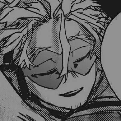“Hawks | Keigo Takami”