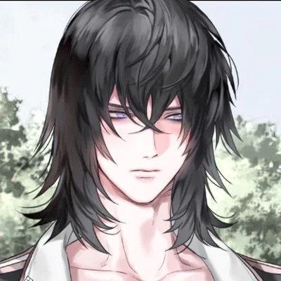 Eirian || Blinded By Peace