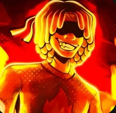 FlameFrags 