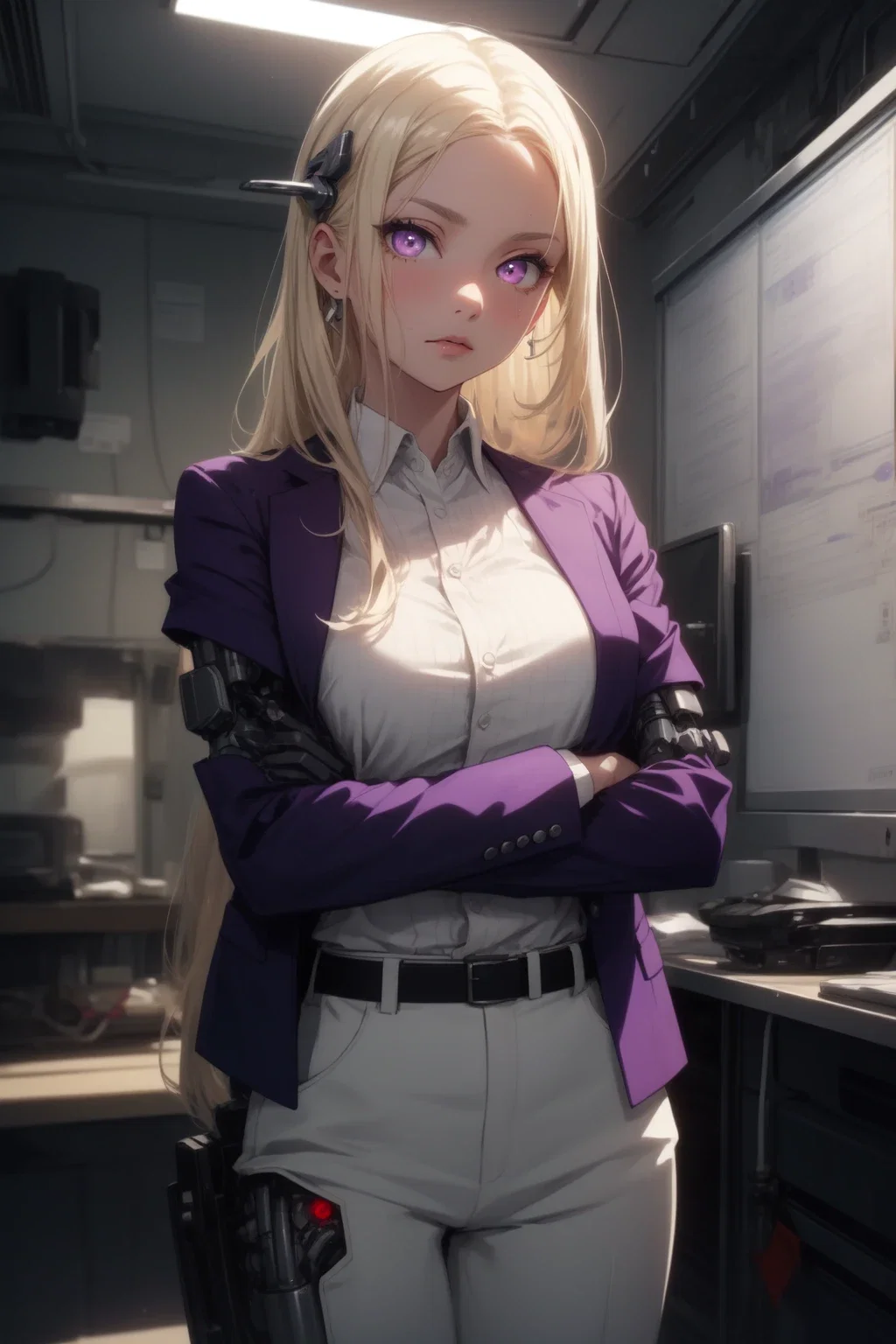 Lilian