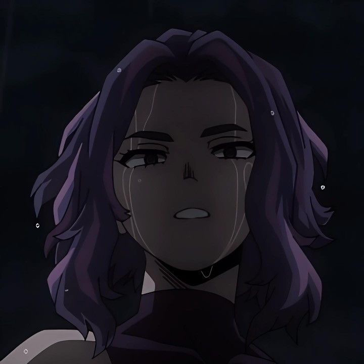 Kaina Tsutsumi