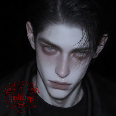 bellwether arcana | 13 death