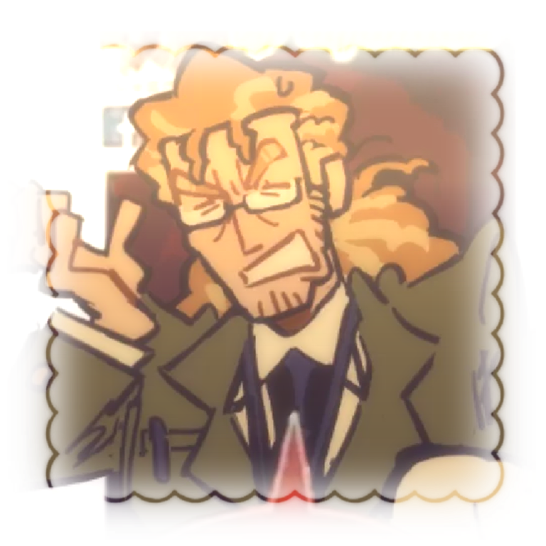 ⋆. ̊ Steve cobs ── .✦