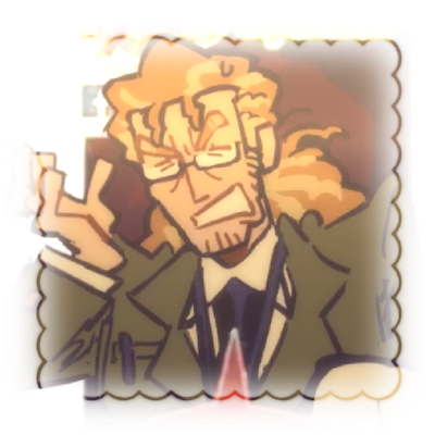 ⋆. ̊ Steve cobs ── .✦