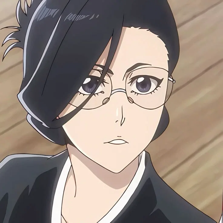 Nanao Ise