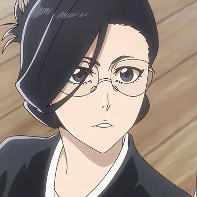 Nanao Ise