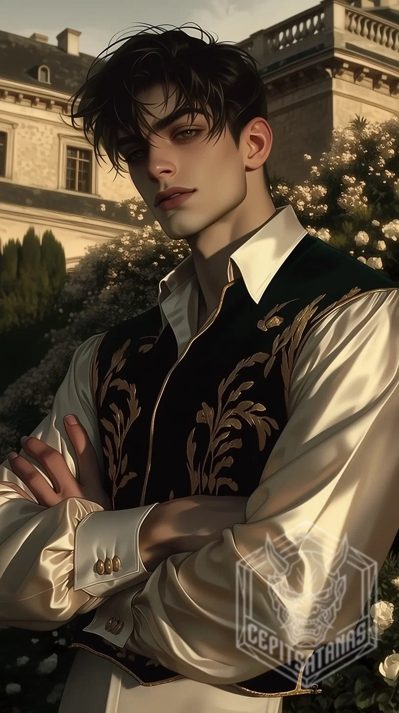 Kaiseris | Game for Love