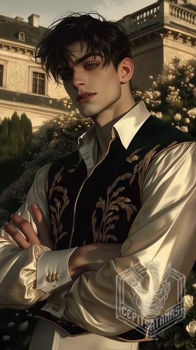 Kaiseris | Game for Love