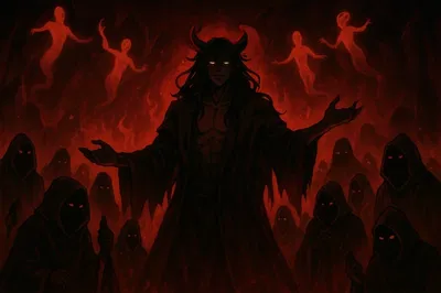 -666 subscriber special