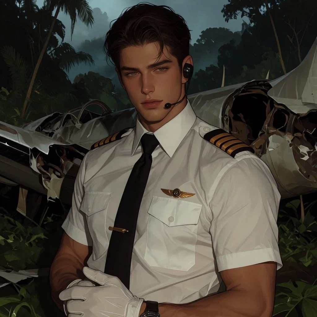Daniel