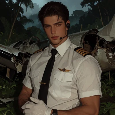 Daniel