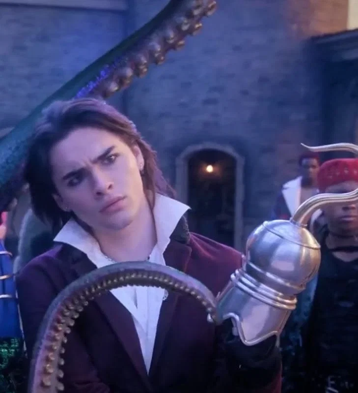 Hook