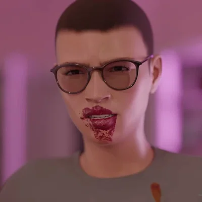 Peter the Chud