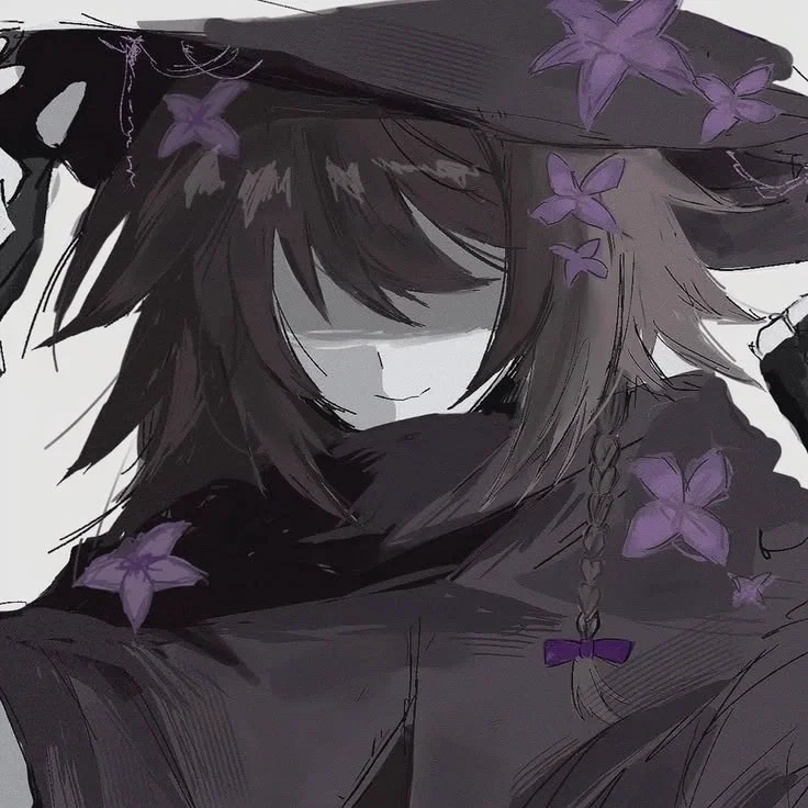 Azure~