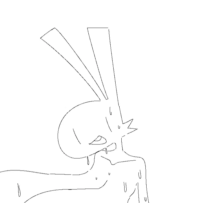 Bunny 