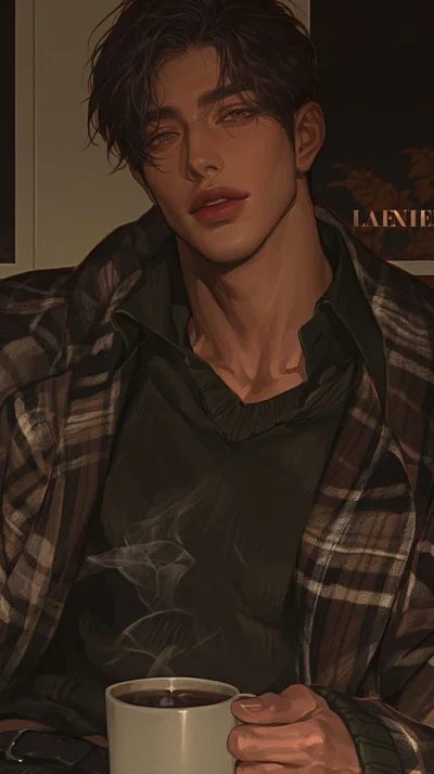 AXEL VALE