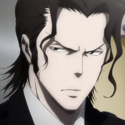 Sakuya Togane